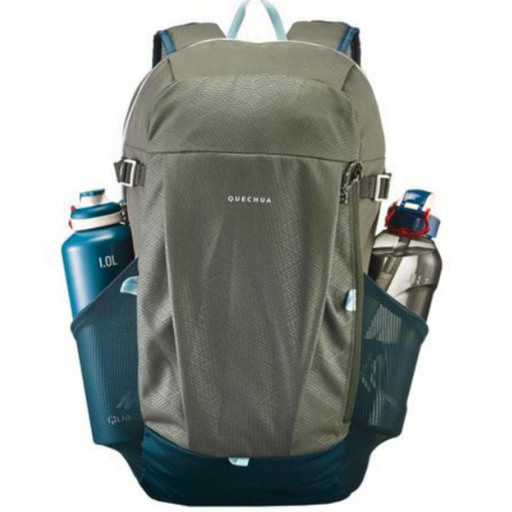 AMAZING NEW BACKPACK HIKING, SCHOOL, TRAVEL, CITY